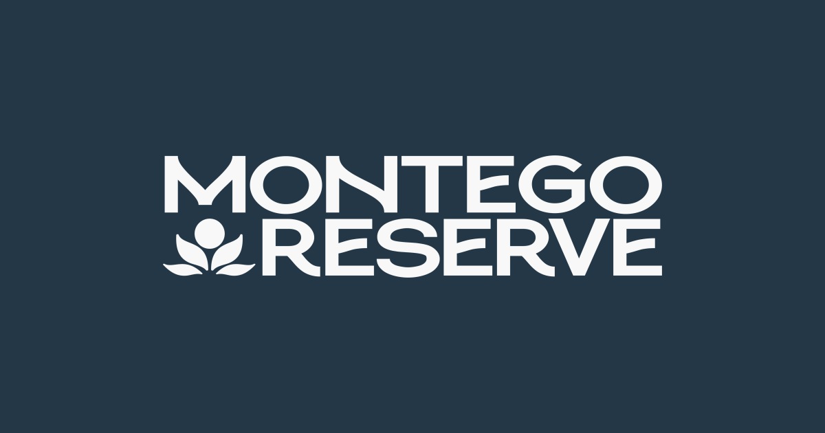 Montego Reserve